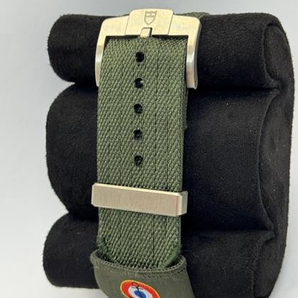 Tudor Pelagos Fxd Gmt M2542G247NU-0002