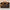 MCM ELLA MAXI BOSTON BAG SPEEDY BRAUN/SCHWARZ UMHÄNGETASCHE SOLD OUT!