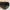 Louis Vuitton Speedy 30 Epi Leder Schwarz 1990 TOP