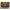 Chanel 19 Flap Bag Braun Lammleder wie NEU