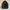 Louis Vuitton Speedy 30 Epi Leder Schwarz 1990 TOP