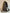 Chanel 19 Flap Bag Braun Lammleder wie NEU
