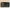 Louis Vuitton Speedy 30 Epi Leder Schwarz 1990 TOP