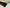 Hermes Anne Bie 40 Shopper Tote Bag Z Toile H Canvas Swift Leder 2021 TOP