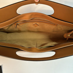 MCM DIAMOND TRAGETASCHE IN VISETOS LEDER-MIX NP. €1.490,00