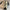 Hermes Anne Bie 40 Shopper Tote Bag Z Toile H Canvas Swift Leder 2021 TOP