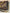 Chanel 19 Flap Bag Braun Lammleder wie NEU