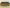 Gucci kleine Dionysus Schultertasche GG Supreme Beige/Taupe 2025 WIE NEU
