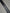 Hermes Anne Bie 40 Shopper Tote Bag Z Toile H Canvas Swift Leder 2021 TOP