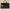 Louis Vuitton Speedy 30 Epi Leder Schwarz 1990 TOP