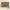 Gucci Dionysus Schultertasche Brieftasche mit Kette GG Supreme Beige/Taupe 2025