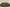 Chanel 19 Flap Bag Braun Lammleder wie NEU