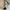 Hermes Anne Bie 40 Shopper Tote Bag Z Toile H Canvas Swift Leder 2021 TOP