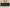 Hermes Anne Bie 40 Shopper Tote Bag Z Toile H Canvas Swift Leder 2021 TOP