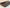 Chanel 19 Flap Bag Braun Lammleder wie NEU