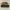Gucci Dionysus Schultertasche Brieftasche mit Kette GG Supreme Beige/Taupe 2025