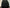 Louis Vuitton Speedy 30 Epi Leder Schwarz 1990 TOP