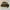 Gucci Dionysus Schultertasche Brieftasche mit Kette GG Supreme Beige/Taupe 2025