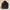 Louis Vuitton Speedy 30 Epi Leder Schwarz 1990 TOP