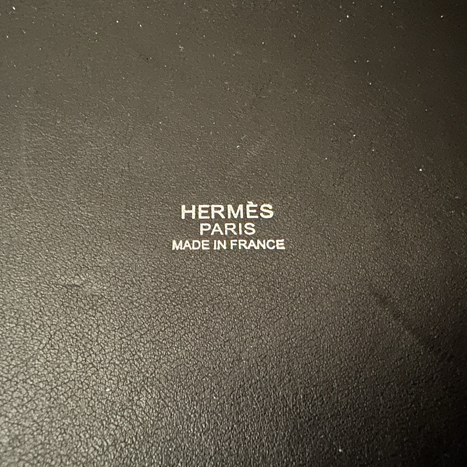 Hermes Anne Bie 40 Shopper Tote Bag Z Toile H Canvas Swift Leder 2021 TOP