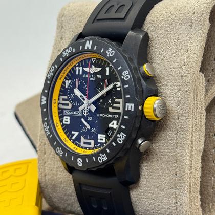 Breitling Endurance Pro X82310A41B1S1